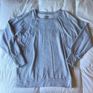 Gap Maternity Sweater